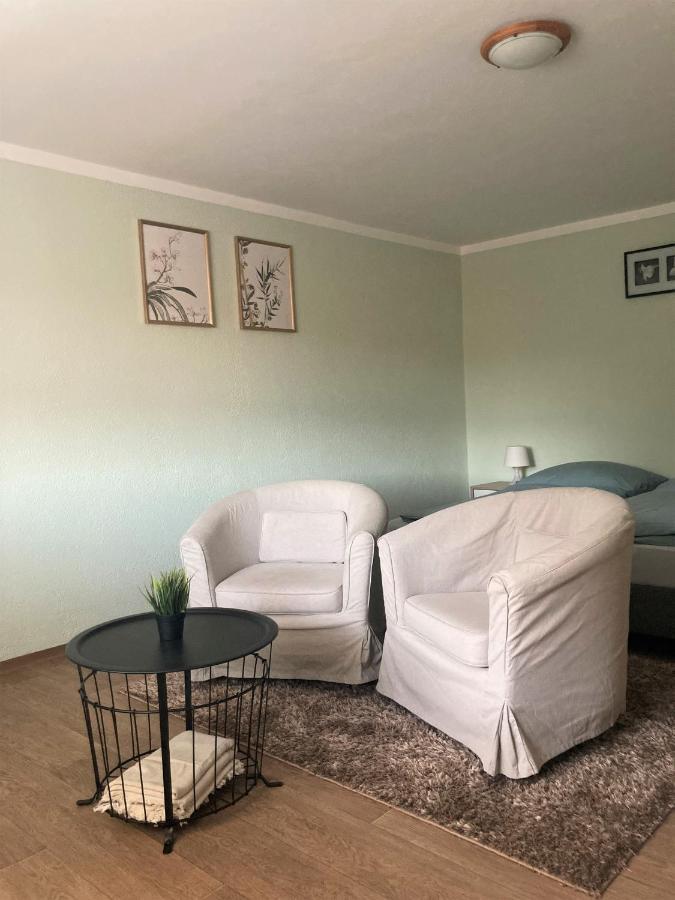 Apartman Stankov Ngoại thất bức ảnh