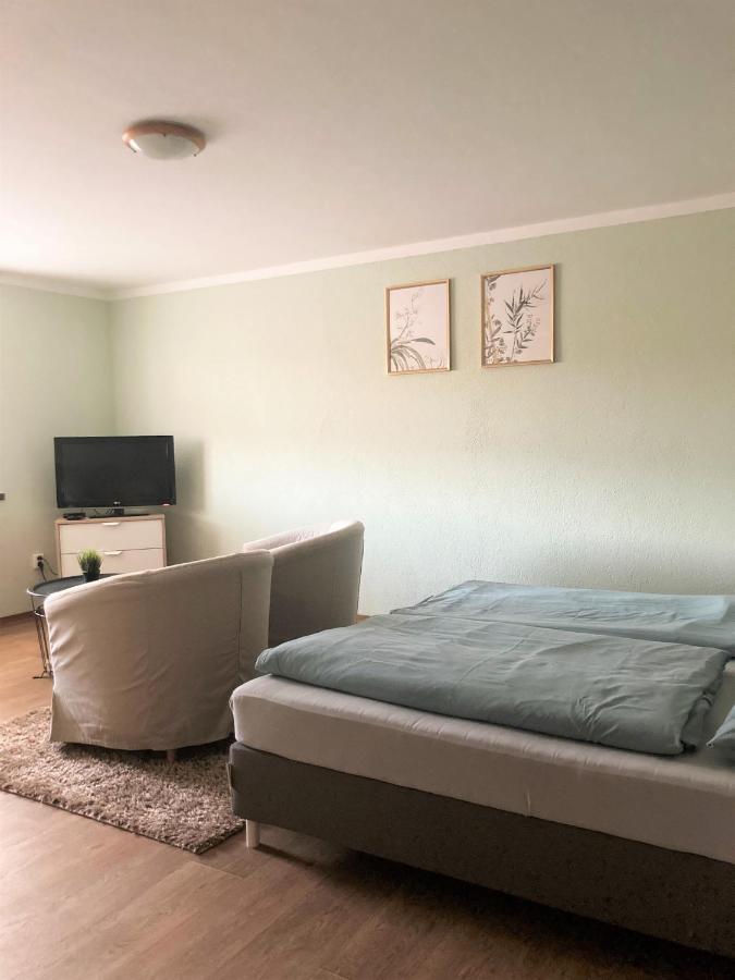 Apartman Stankov Ngoại thất bức ảnh